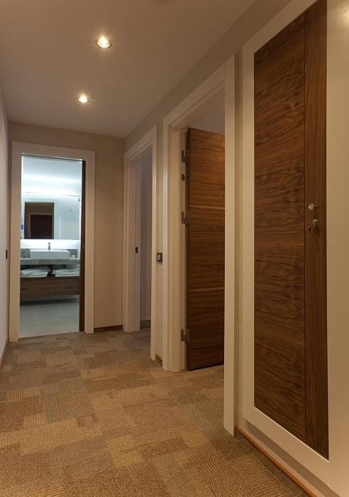 Kalinda Inn Hotel Ilica Çeşme Eksteriør billede